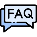 faq photoshop