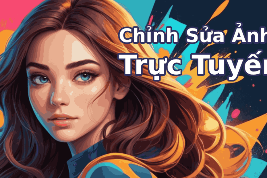 Chinh Sua Anh Truc Tuyen Chỉnh Sửa Ảnh Trực Tuyến Bằng Công Cụ Photoshop Online #19
