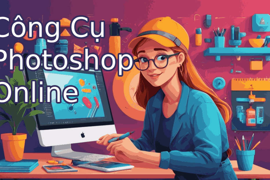 Cong Cu Cua Photoshop Online Hướng Dẫn Sử Dụng Công Cụ Của Photoshop Online #18