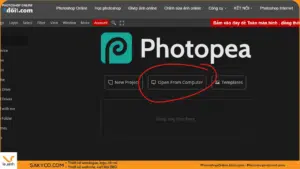 Tai Anh Len Photoshop Online Ba Cách Đơn Giản Để Tải Ảnh Lên Photoshop Online #22