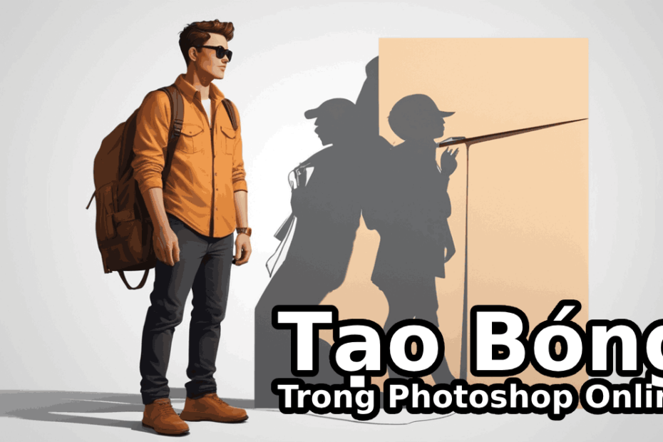 Tao Bong Trong Photoshop Online Tạo Bóng Trong Photoshop Online Cho Hình Ảnh Chuyên Nghiệp #21