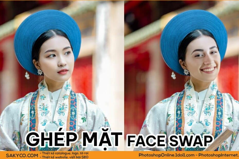 Cach ghep mat bang Photoshop Cách ghép mặt bằng Photoshop online #30